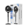 Wentylator DREO Wentylator TurboPoly™ Fan 362